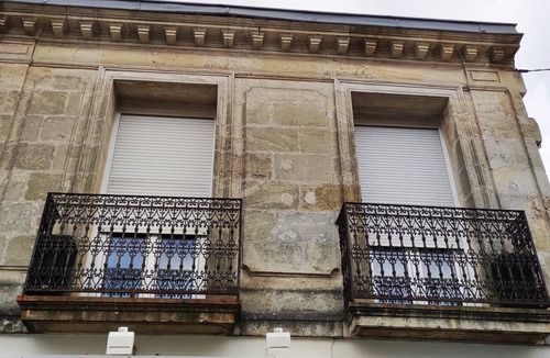 Begles Apartment | Apartment Bordeaux Bègles