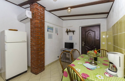 Brela Apartment | Apartment Boris (41641-A2) - Brela