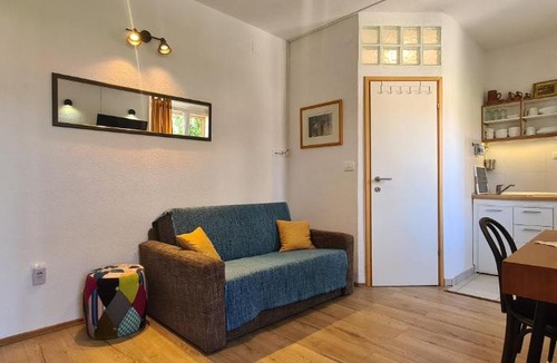 Island Hvar Apartment | Apartment Bosiljak