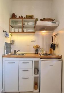 Island Hvar Apartment | Apartment Bosiljak