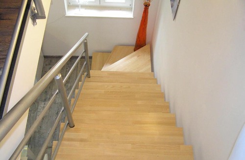 Opatija Apartment | Apartment Bougainvilla