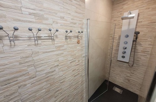 Brequerecque Apartment | Apartment Boulogne-sur-Mer, 2 bedrooms, 4 persons