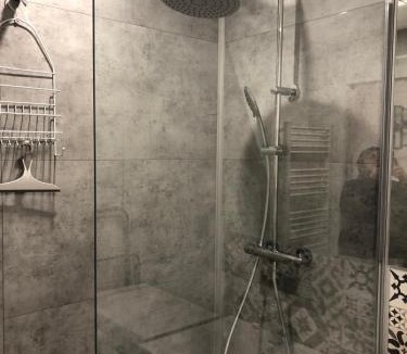 Brequerecque Apartment | Apartment Boulogne sur mer