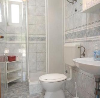 Bozava Apartment | Apartment Bozava 8123a