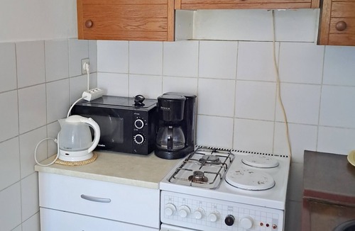 Petrcane Apartment | Apartment Branka, (13990), Petrcane, hr