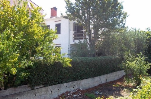 Petrcane Apartment | Apartment Branka, (13990), Petrcane, hr
