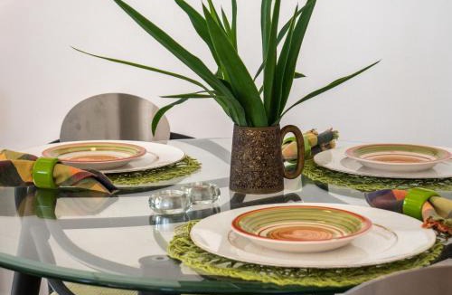 Krizni rat Apartment | Apartment Branka