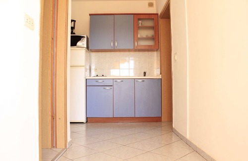 Povljana Apartment | Apartment Branko A2(2+2) - Povljana, Island Pag, Croatia