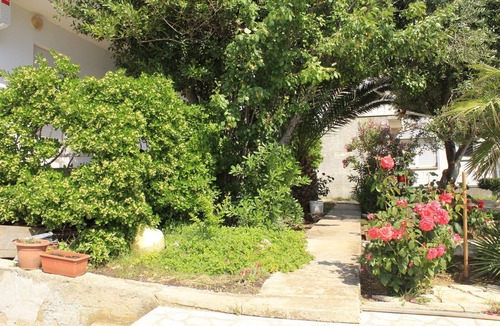 Povljana Apartment | Apartment Branko A2(2+2) - Povljana, Island Pag, Croatia