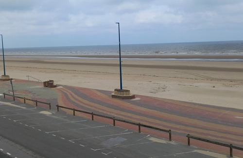 Bray-Dunes Apartment | Apartment Bray-Dunes, 1 bedroom, 4 persons