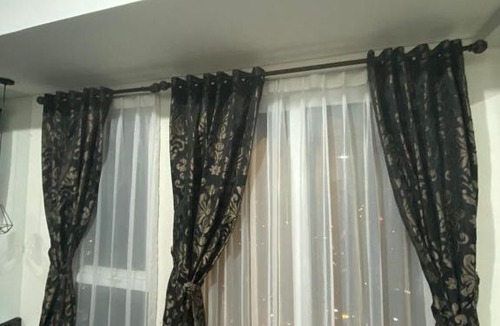 Ciputat Apartment | Apartment Breeze Bintaro, Tangerang Selatan