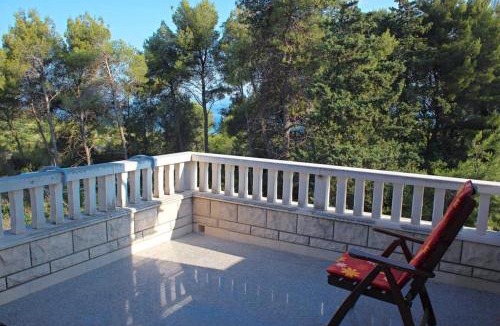 Mirce Apartment | Apartment Bruna