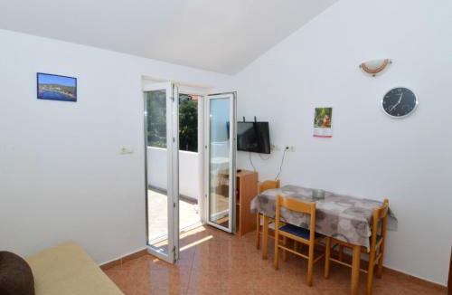 Vrbanj Apartment | Apartment Buda-2 by Interhome