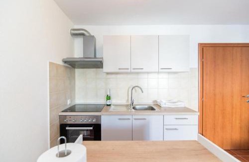 Supetar Apartment | Apartment Budimir