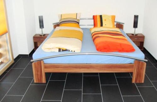 Adelboden Apartment | Apartment Burn- Alte Strasse by Interhome