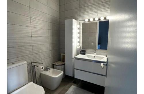 Paradiso Apartment | Apartment by Interhome