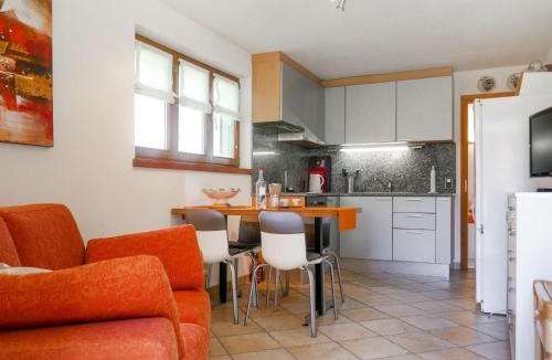 Blenio Apartment | Apartment Cà Bias by Interhome