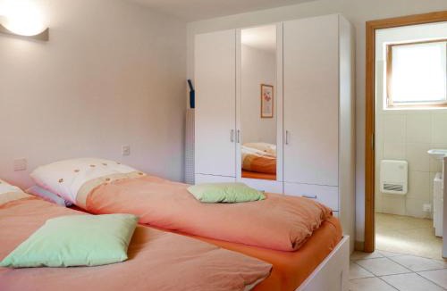 Blenio Apartment | Apartment Cà Bias by Interhome