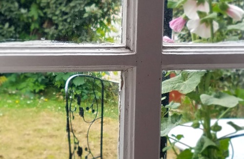 Villers-sur-Mer Apartment | Apartment Côte Fleurie