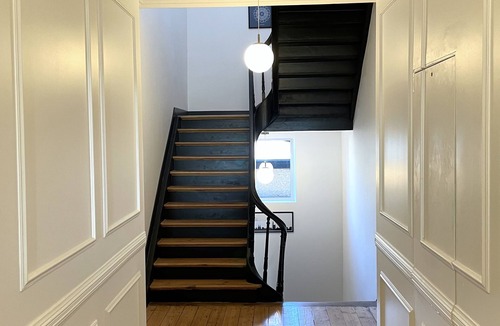 Stutzheim-Offenheim Apartment | Apartment Cypress