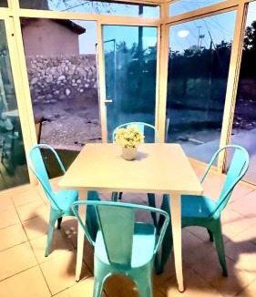 El Paso Apartment | Apartment C, Restful,Cozy, close Sunland Park Mall