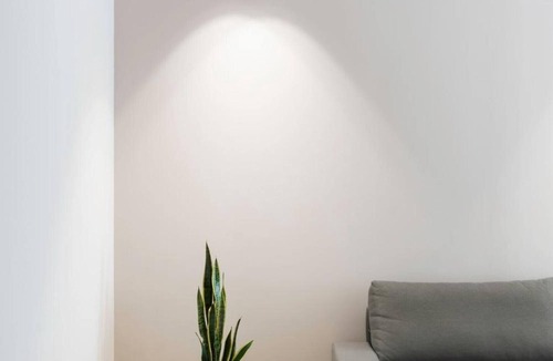 Bocairente Apartment | Apartment 'Ca Gracia 4 Gran Suite' with Air Conditioning