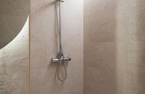 Bocairente Apartment | Apartment 'Ca Gracia 4 Gran Suite' with Air Conditioning