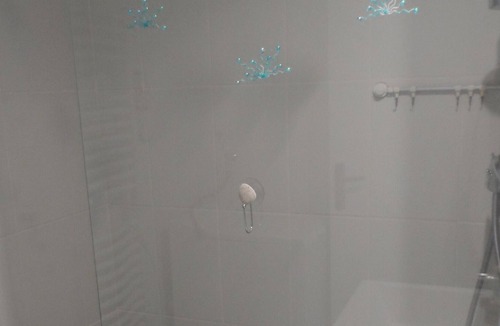 Cabourg Apartment | Apartment Cabourg, 1 bedroom, 4 persons
