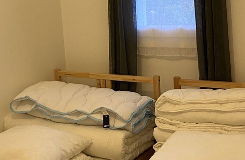 Cabourg Apartment | Apartment Cabourg, 1 bedroom, 4 persons