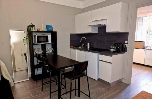 Cachan Apartment | Apartment Cachan