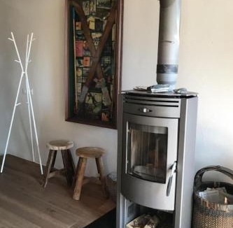 Vicosoprano Apartment | Apartment Cad Ciävra by Interhome