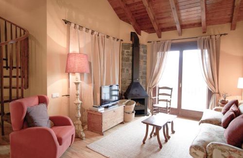 Alp Apartment | Apartment Cadi