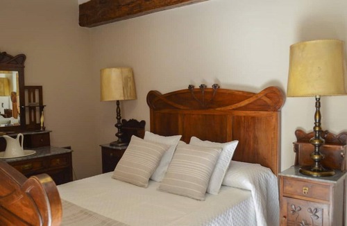 Maials Apartment | Apartment Cal Milio 2 with Pool & Wi-Fi