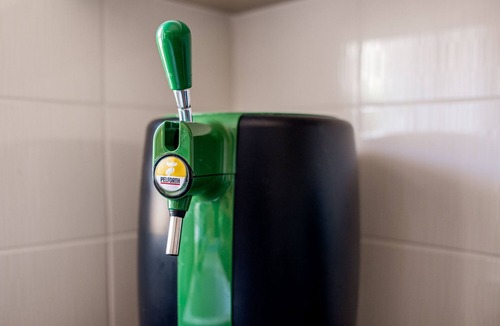 Beaugas House | Apartment: Calm, relax in the "Coeur de Bastide" in the southwest of France