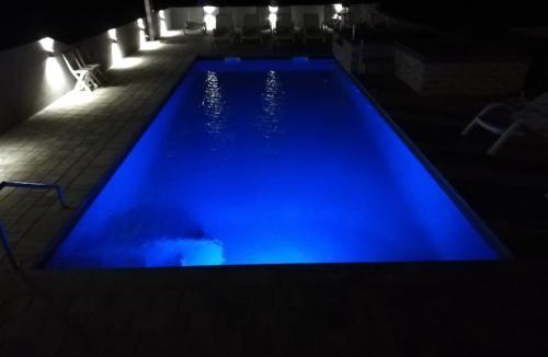 Cancini Apartment | Apartment Camelia