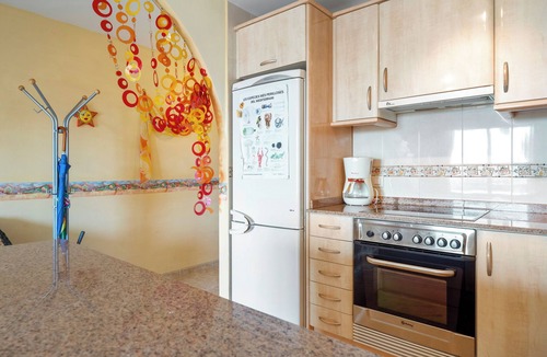 Cap Roig Apartment | Apartment 'Cap Roig, Appartement Duplex' with Shared Pool, Private Terrace and Balcony