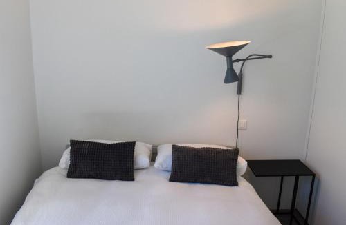 Intragna Apartment | Apartment Capriccio 16 Pergola by Interhome