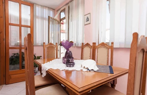 Rovinj Apartment | Apartment Carera