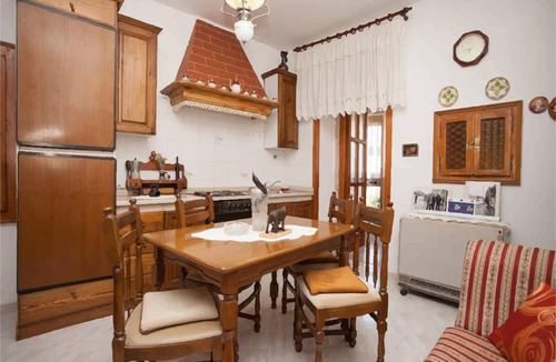Rovinj Apartment | Apartment Carera