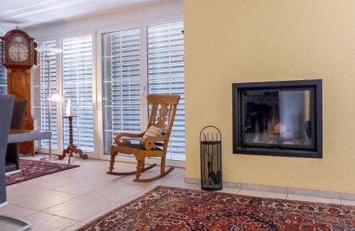 Wilderswil Apartment | Apartment Carina by Interhome