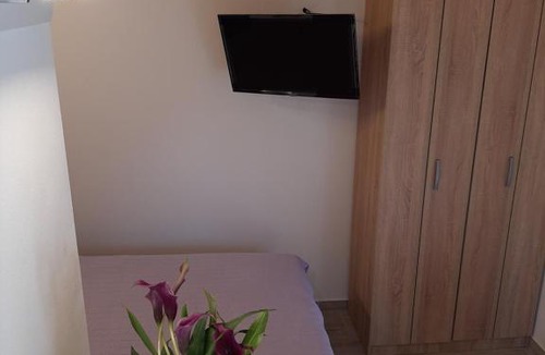 Premantura House | Apartment Carla