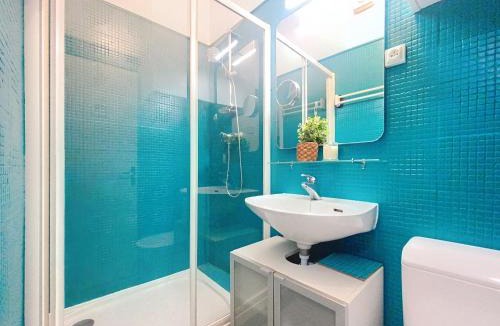 Trouville-sur-Mer Apartment | Apartment Carnot by Interhome
