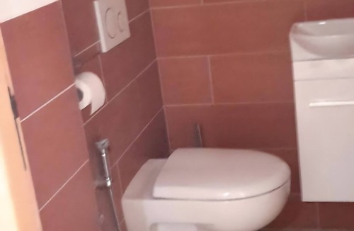 Andon Apartment | Apartment 'Casa Arnera' with Shared Pool and Wi-Fi