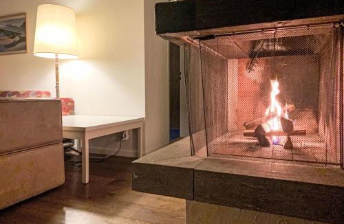 Acletta Apartment | Apartment Casa Caglina by Interhome