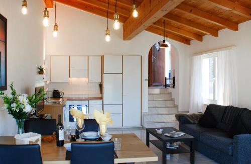 Magadino Apartment | Apartment Casa Cavriana by Interhome