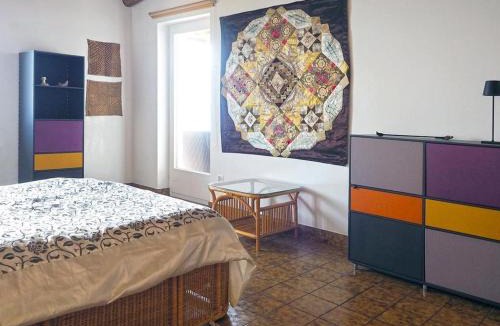 Porto Ronco Apartment | Apartment Casa Leula 2 1-2 Zimmerwohnung by Interhome