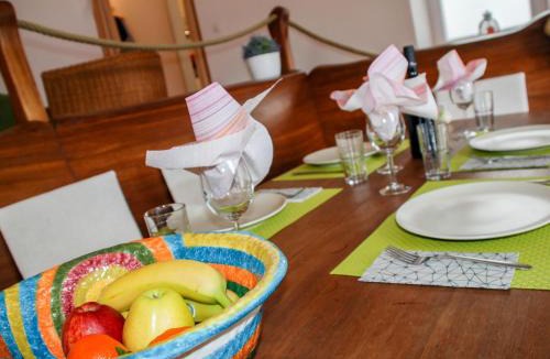 Ronco sopra Ascona Apartment | Apartment Casa Eduardo Apt-2 by Interhome