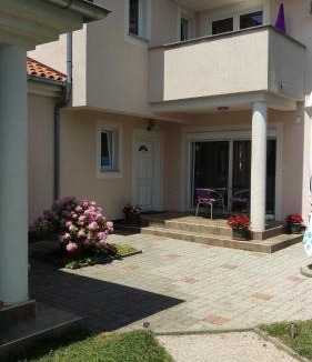 Podhum Apartment | Apartment Casa Eni