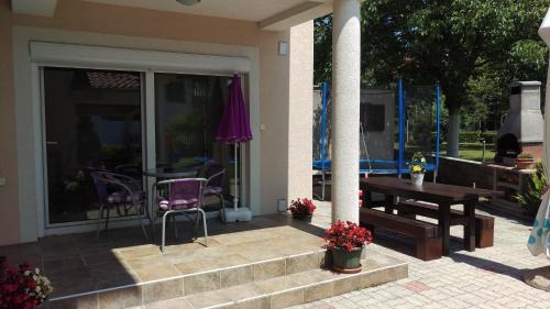 Podhum Apartment | Apartment Casa Eni