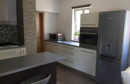 Podhum Apartment | Apartment Casa Eni